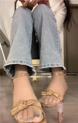 【托尔SS】卡牌香水/单双数戏耍 JS240723-21