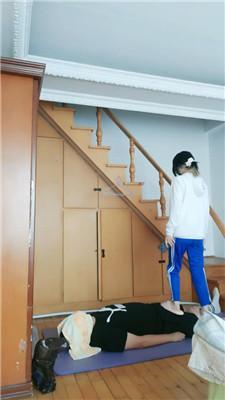 【桉】学生妹S-虐打家访班主任【下】 bf43099