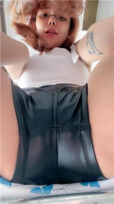 【欣妍大大S】马桶上课求口水视角×流鲸deng JS240724-28