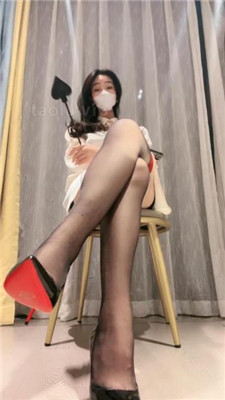 【禾未S】无脑爬进来接受粗口爆骂 JS240724-29