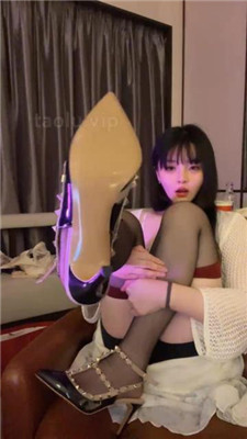 【木秋夜深了S】超顶deng:混乱倒计时寸止+扎 JS240725-13