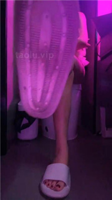 【琪琪大人S】测纸、专属马桶 JS240727-23