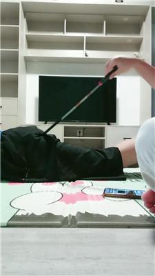 【卡罗琳】重度sp专场 JS240729-12