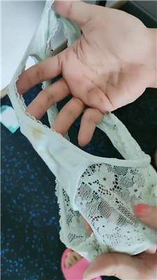 【江南】黑丝高跟美腿-物化家奴训练 bf43255