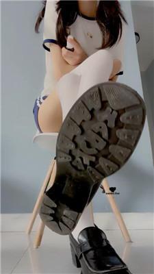 【奶味小仙女】重度吸治疗早些 JS240801-21