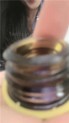 【萱萱S女帝O】废物进来控制R炸倒计时 JS240801-22