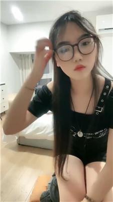 【小九斯】强迫清理脏鞋底/臭脚捂脸/骑马 bf43301