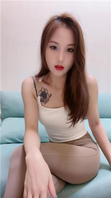 【盖洛S】瑜伽裤盯臀 JS240802-8