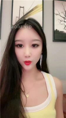 【猫神大人S】播deng深夜瑜伽裤 JS240802-22