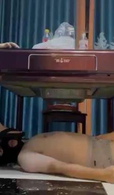 【精神小妹】双S-学生素人妹妹踩虐老师犬 bf43362