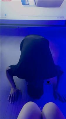 【刘二狗】开发18岁极品大二素人-踩踏-脚喂食-耳光-吃口水 JS240804-9