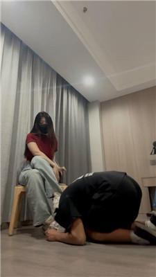 【榕】调教贱狗 bf43398