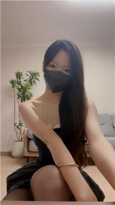 【还没想好什么名】虐乳/黑丝脚插嘴/坐脸窒息/踢裆 bf43403