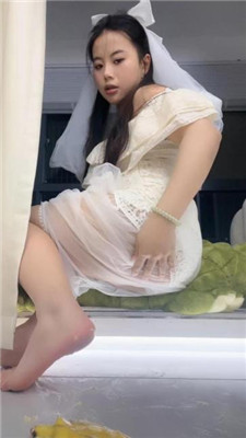 【伊诺sS】新婚夜快乐老公【上】 JS240805-30