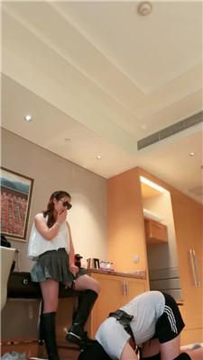 【语阳】带马刺虐骑 bf43436