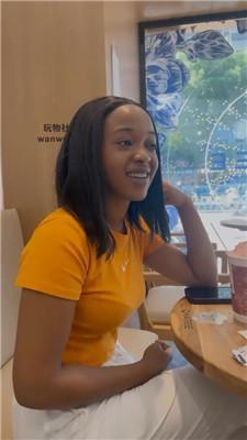 【狗哥】户外开发外国人S-全体重踩踏/棉袜脚辱/坐脸 bf43461