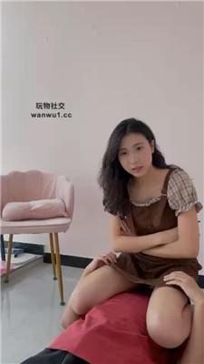 【小清】抽耳光/坐脸窒息/踢裆/皮鞋黑棉袜气味辱 bf43553