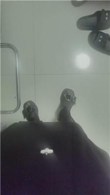 【璃茉老师】逛街后原味黑丝jio让母畜伺候 JS240815-1