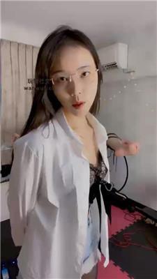 【初情】捆绑强制挠痒/高跟黑丝舔 bf43675