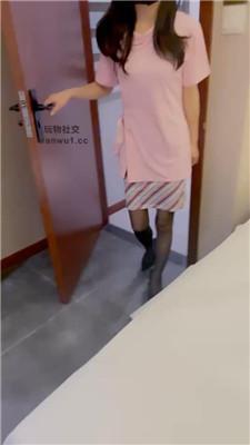 【刘二狗】空姐黑丝美腿初蹂躏 bf43727