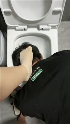 【美羊羊】头压马桶/拖鞋短丝踩虐/咀嚼袜子/跪求圣水 JS240822-20