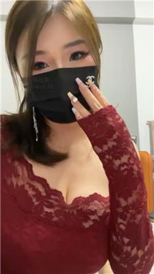 【甜心教主】黑丝高跟玩虐/坐脸窒息/香水控制 bf43888