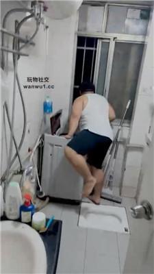 【甜音】刑讯逼供偷原味的贱奴 JS240824-4