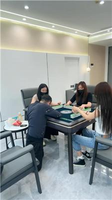 【苒溪】和3S打麻将输了被暴揍【双视角版】 bf43917