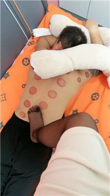 【瑶欣】黑丝脚全体重踩踏 JS240826-23