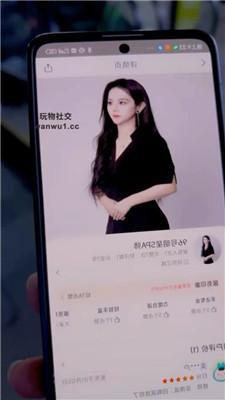 【刘二狗】按摩店开发技师踩踏 JS240827-7