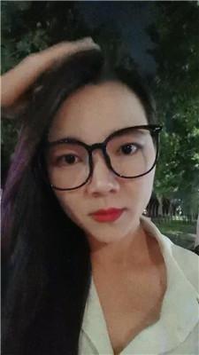 【皮皮】强制开发司机-诱导足控入圈 JS240829-13