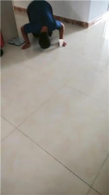 【灵汐】老狗跪求圣水 JS240901-27