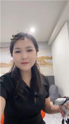 【雪菲】不听话的狗就要绑起来虐 JS240902-13