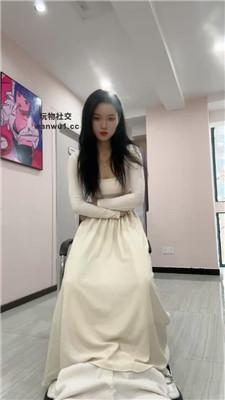 【狗哥】坐脸窒息/sp/清理脏鞋黑袜/喂圣水 bf44171