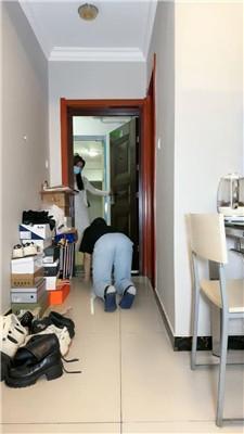 【蜜雪】绿帽老公伺候我约会回家-小白鞋白袜 bf44238