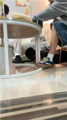 【文文文】双S-碾压狗头伺候主人吃饭【双视角版】JS240908-1