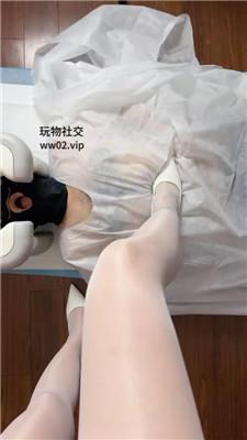 【领主老大】圣水驯化厕奴 JS240911-13