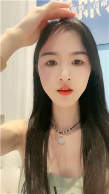 【琳达】运动后原味鞋袜蹂躏废物 bf44617