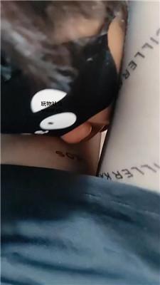 【凤溪】人体烟灰缸灭烟 JS240920-18