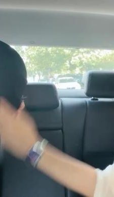 【素人挖掘机】开发素人小姐姐车内调 bf44730