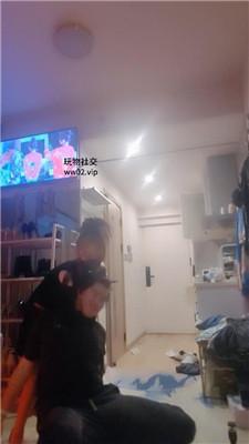 【魔鬼天使】捆绑强制闻臭鞋/挠痒 bf44735