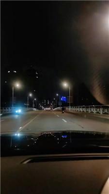 【狗哥】跟着我找素人要原味 bf44746