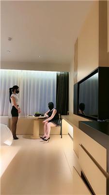 【小雅老师】揪耳朵/sp/黑丝高跟踩虐/喂圣水 bf44815