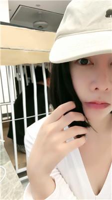 【黛樱】囚禁狗笼求抽耳光 JS240923-14