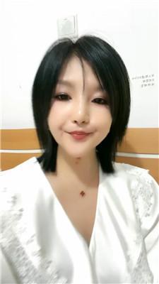 【伊潼】情侣奴-奴下奴-教母狗怎么做S bf44834