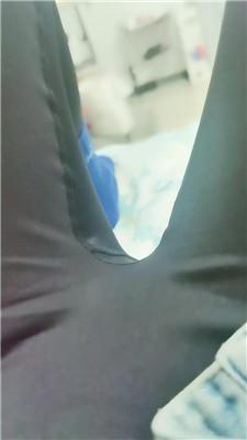 【璃茉】母畜-伺候沐足/裸足狂舔 JS240924-11