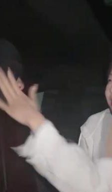 【狗哥】开发下班素人小姐姐做S bf44882