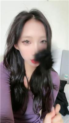 【小十四酱】近距离清理铆钉高跟裸足 bf44918