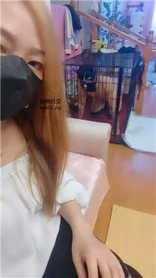 【魔鬼天使】吃烟灰/囚禁狗笼/重度sp JS240926-7