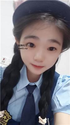 【汀兰】洛丽塔S-皮鞋白袜踩虐/圣水淋浴 bf45034